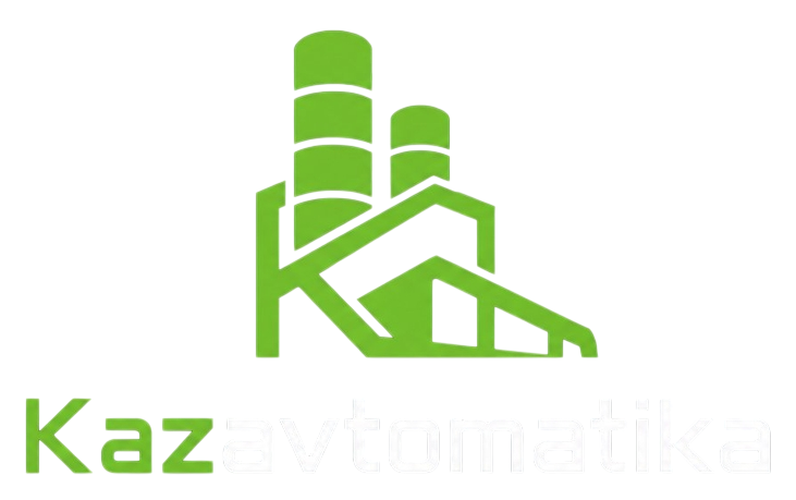 Kazavtomatika